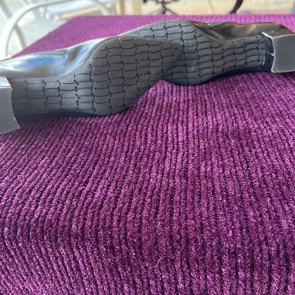 New dynamite, comfortable cool boots - Picture 7 of 8